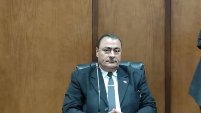 غرفة عمليات وخطوط ساخنة.. تموين دمياط تعلن استعداداتها لـ عيد الفطر 