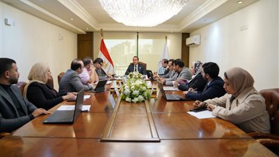 في 6 محافظات.. الرعاية الصحية ترفع درجة الاستعداد بـ38 مستشفى و267 وحدة طب أسرة