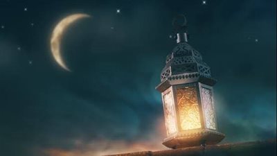 دعاء العتق من النار آخر يوم رمضان 2025.. اغتنم الفرصة في الساعات الأخيرة
