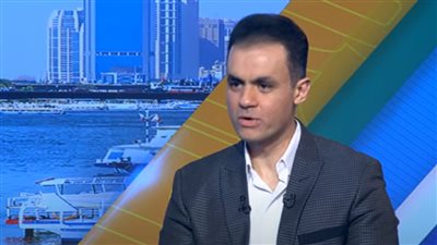  خبير تغذية يحذر من مخاطر أدوية سد الشهية | فيديو 