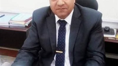 رئيس القناة لتوزيع الكهرباء يعلن حالة الطوارئ القصوى استعدادًا لعيد الفطر