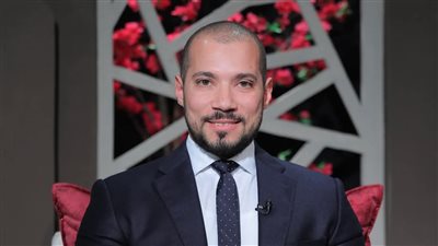 عبدالله رشدي يشيد بعودة الكتاتيب : تحصين للأبناء وصمام أمان للأخلاق