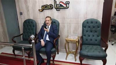 محافظ المنوفية يتابع تنفيذ إزالة فورية لحالات تعدي على أرض زراعية بأشمون