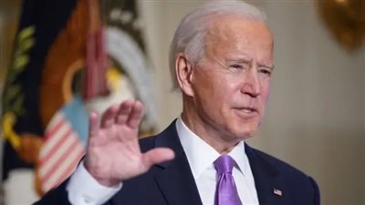 بايدن ينتقد ترامب وماسك في أول تصريحات علنية منذ ترك الرئاسة