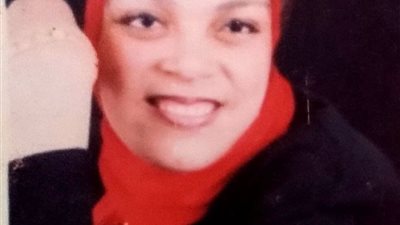 السجن المؤبد لمسن أنهى حياة جارته وقطع جسدها بالنهضة