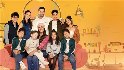 جاسيكا حسام الدين عن مشاركتها في 