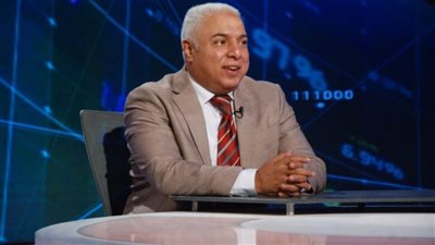 غرفة الأخشاب: تطوير صناعة الأثاث يحتاج إلى مواكبة المعايير العالمية وتعزيز التنافسية