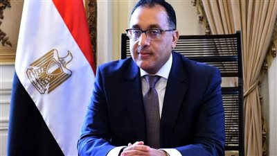لافتتاح عدد من المشروعات.. جولة تفقدية لرئيس الوزراء غدًا بمحافظة أسيوط