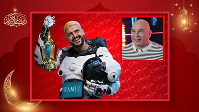 الحلقة 29 .. حسام حسن في مواجهة نارية مع 