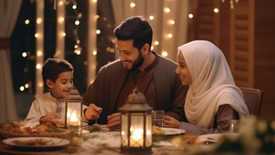 من الترزي لـ 