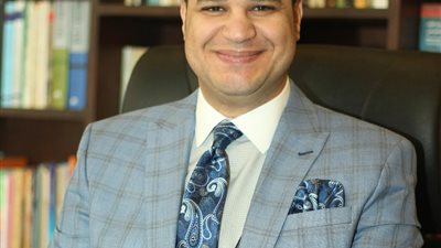 فرط التفكير والعزلة.. أحمد هارون يكشف أبرز أعراض وأسباب الهشاشة النفسية (فيديو)