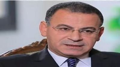 قبل قرار لجنة التسعير.. خبير اقتصادي: الإبقاء على دعم السولار يحد من التضخم