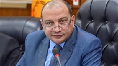 طلاب آثار بني سويف يطورون أول تطبيق مصري وعربي يعزز الواقع الافتراضي