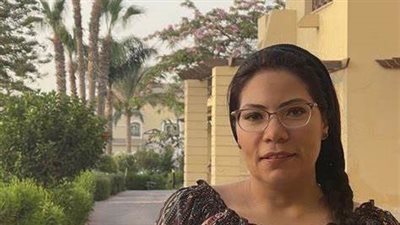 إيمان السيد ترد على انتقادات دورها في وتقابل حبيب: أتقبل النقد لكن دون تجريح