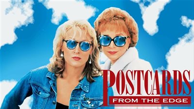 اعرف أهم الأفلام العالمية التي خلدت قصص كفاح المرأة وقضاياها