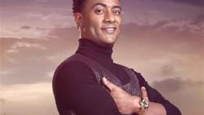 مدفع رمضان.. هتعمل إيه لو فزت بـ 100 ألف جنيه؟|فيديو