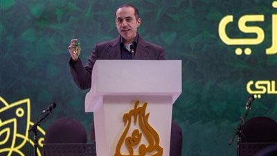 محمود فوزي: الهيئة الوطنية جاهزة للانتخابات البرلمانية وصاحبة حق الدعوة