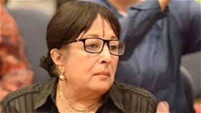 تعليق صادم من سميرة عبد العزيز حول تأثير الإعلانات على الفن (فيديو)