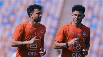 جرس إنذار قبل المونديال.. ليلة سقوط نجوم الأهلى فى الدورى القطرى    