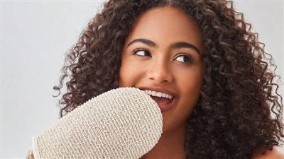  لو عايزة بشرة ناعمة في العيد.. جربي الحمام المغربي بالخطوات دي