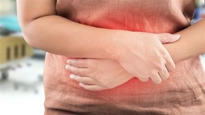 في نهاية رمضان .. تناول الفاكهة وشرب الماء.. نصائح لتسهيل الهضم