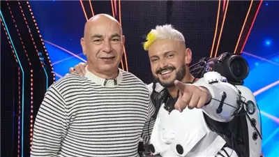 توابع أيلون مصر .. أول قرار رسمي من اتحاد الكرة بعد أزمة حسام حسن مع الزمالك