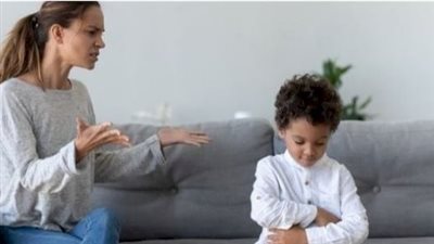 اخصائية تكشف عن الأخطاء التربوية الشائعة في العيد ونصائح للتعامل مع الأطفال