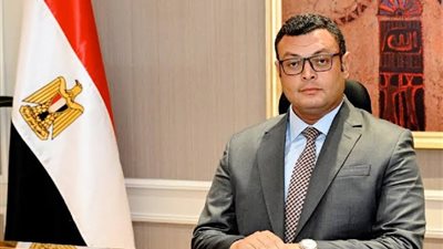 الإسكان ترفع حالة الاستعداد القصوى.. وتعلن جاهزيتها لاستقبال العيد