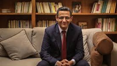 نقيب الصحفيين يدين إجراءات «BBC» التعسفية بحق مهاد الشرقاوي