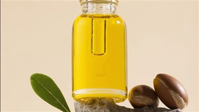 أفضل الزيوت الطبيعية للعناية ببشرة العروس.. اكتشفي سر جمالك قبل الزفاف