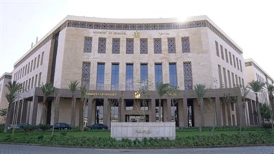 وزارة المالية: تسديد 3 مليارات جنيه الأسبوع المقبل باقي مستحقات  مزراعي القطن
