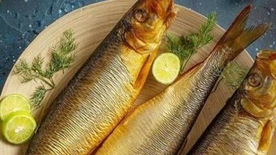 الفيليه بـ 190.. إقبال متزايد على الفسيخ والرنجة وارتفاع متوقع في الأسعار تزامنا مع عيد الفطر