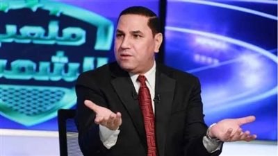  إصابة عبد الله السعيد تهدد مشاركته في مواجهة ستيلينبوش بطل جنوب إفريقيا