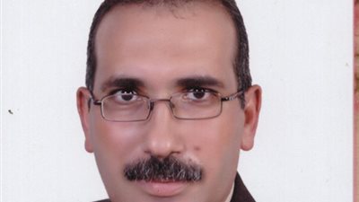 خبير اقتصاد: الاستثمارات الإماراتية في مصر وصلت إلى 65 مليار دولار |خاص