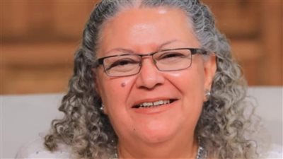  سلطة الرنجة بطريقة 