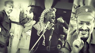 مفاجأة.. عادل حمودة يكشف خطأ قاتل ارتكبه ياسرعرفات في حرب الكويت (فيديو)