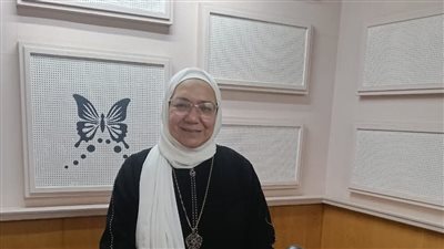 واعظة بالأوقاف: العيد فرحة بالالتزام بالضوابط الشرعية.. ويستحب خروج النساء للصلاة بشروط