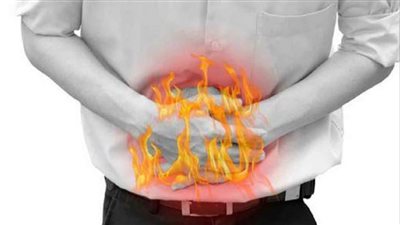 احتفالا باليوم العالمي للأطباء.. تعرف على أبرز النصائح لسلامتك بعد أكل الفسيخ والرنجة