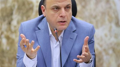 محافظ كفرالشيخ يعلن حالة الطوارئ بجميع مستشفيات المحافظة خلال أيام عيد الفطر 