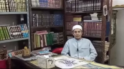 «تزاوروا.. تراحموا.. تزينوا».. عالم بالأوقاف يكشف فضائل يوم العيد وكيفية إحيائه