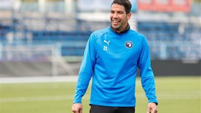 إكرامي يهاجم قنوات الأندية: تحولت إلى منابر للفتنة والتعصب