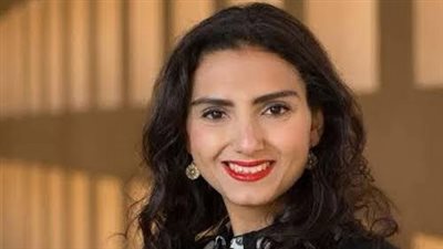 ريم بسيوني تكشف أسباب عمل الكحك : ليه نعمله بإيدينا في البيت؟