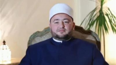 طعمة للفقير.. على من تجب زكاة الفطر؟ واعظ بالأزهر يجيب