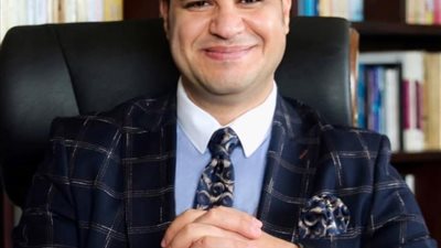 ماذا تفعل ضعف المناعة النفسية للإنسان؟ .. أحمد هارون يوضح |فيديو