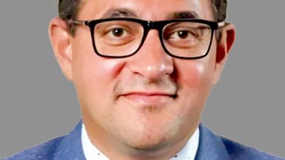 الفوائد تلتهم 53.4٪ من مصروفات الموازنة في النصف الأول