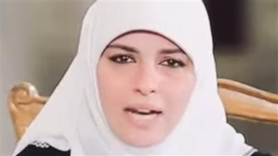 ميزان خالي من السيئات .. واعظة بالأوقاف تكشف 3 أمور للفرح بالعيد 