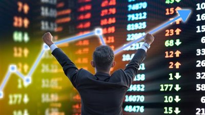 محمد لطفي :تصاعد التوتر بين إسرائيل وإيران يؤثر على مؤشرات البورصة المصرية 