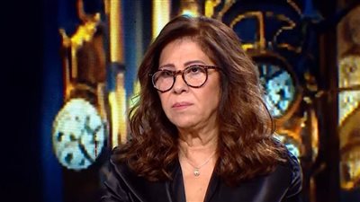 بعد شائعة وفاة ليلى عبد اللطيف.. تعرف على توقعاتها المقبلة للأبراج