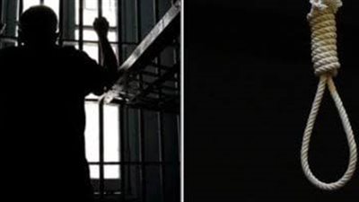 في ليلة العيد.. انتحار طالب بكلية الطب 