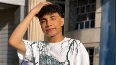 صديق الشاب المنتحر بكرداسة: نشأ في طاعة الله ومر بظروف نفسية قاسية